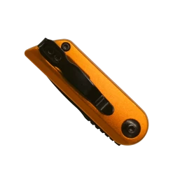 2 1/2″ Auto Bold Action® XIV AC-1400 -ProTech Store AC 1400 AIOR B 3