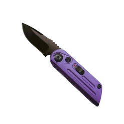 2 1/2″ Auto Bold Action® XIV AC-1400 -ProTech Store AC 1400 AIPL B 1