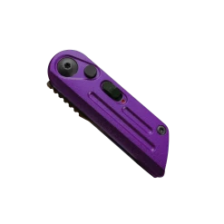 2 1/2″ Auto Bold Action® XIV AC-1400 -ProTech Store AC 1400 AIPL B 2