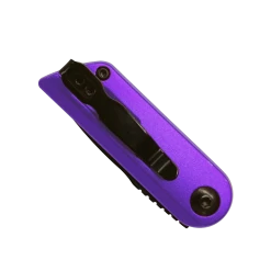 2 1/2″ Auto Bold Action® XIV AC-1400 -ProTech Store AC 1400 AIPL B 3