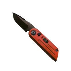 2 1/2″ Auto Bold Action® XIV AC-1400 -ProTech Store AC 1400 AIRD B 1