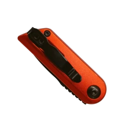 2 1/2″ Auto Bold Action® XIV AC-1400 -ProTech Store AC 1400 AIRD B 3