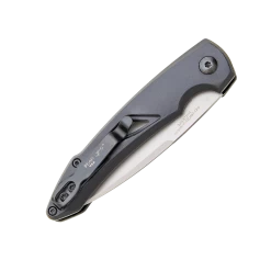 4 1/8″ Auto Bold Action® XVI Bead Blade – AC-1600-AlBK-P 7 4 1/8″ Auto Bold Action® XVI Bead Blade – AC-1600-AlBK-P -ProTech Store AC 1600 AlBK P back copy