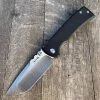 Chaves Redencion 229 Drop Point Knife Black G-10/Ti (3.25" Black) 1 Chaves Redencion 229 Drop Point Knife Black G-10/Ti (3.25" Black) -ProTech Store BEB3EC1E 966B 46D0 87F6 8ECB4E661525 1 105 c