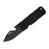 BLACKHAWK® HAWKPOINT™ Compact Knife – BH15HP01BK 1 BLACKHAWK® HAWKPOINT™ Compact Knife – BH15HP01BK -ProTech Store BH15HP01BK copy
