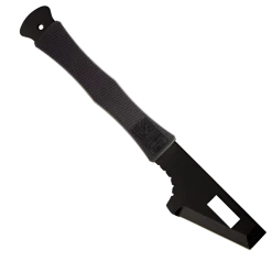 BLACKHAWK® SMALL PRY™ Entry Tool – BH15SP01BK