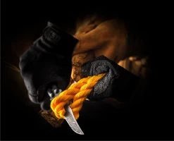 5 In. Butterfly – 114 -ProTech Store BearandSon 114B Background FP