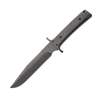 10″ Bear Tac™ III Black G10 Handle/Black Blade W/ Ballistic Sheath W/ Kydex Insert – C-900-B4-B 1 10″ Bear Tac™ III Black G10 Handle/Black Blade W/ Ballistic Sheath W/ Kydex Insert – C-900-B4-B -ProTech Store C 900 B4 B copy