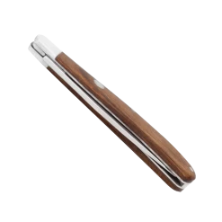 3-7/8″ Heritage Walnut 1-Blade Slimline – C2148 8 3-7/8″ Heritage Walnut 1-Blade Slimline – C2148 -ProTech Store C2148 3