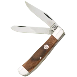 3″ Heritage Walnut Little Trapper – C254 1/2