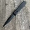 Protech Godfather Operator Sterile Black Tritium Button Auto 921-OPERATOR -ProTech Store D165A648 6593 4E30 A702 725C9325B57E 1 105 c
