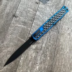 New Arrival -ProTech Store FF053E6F AAEA 429D 82B8 E73519A7B758 1 105 c