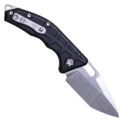 Heretic Knives Martyr AU/SW/PL HEKH011-2A