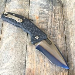 New Arrival -ProTech Store IMG 0313