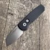 ProTech R5205 Runt 5 – Reverse Tanto -ProTech Store IMG 2303