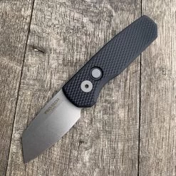 ProTech R5205 Runt 5 – Reverse Tanto