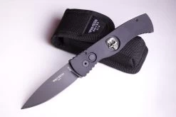 ProTech Pro-Tech TR-2.64 Skull S.W.A.T. Limited Edition -ProTech Store IMG 2610