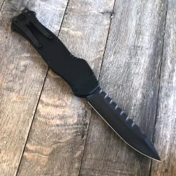 ProTech Store -ProTech Store IMG 3949