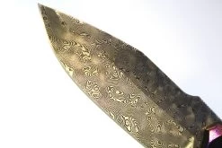 Herertic Damtanium Wraith Auto - VF Damascus And Damtanium (H000-VF) 7 Herertic Damtanium Wraith Auto - VF Damascus And Damtanium (H000-VF) -ProTech Store IMG 6104 e3e306ff a57f 41c8 b07d ec25c3fedd82