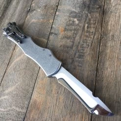 New Arrival -ProTech Store IMG 8710