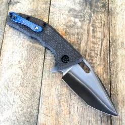 ProTech Store -ProTech Store IMG 9473