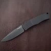 Protech Magic "Whiskers" Automatic Knife (3.125" Black) BR-1.7 -ProTech Store IMG 9783 c26d14d2 9338 4619 95fc 8c29f47dfdc3