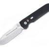 Protech/Prometheus Design Werx Invictus 1804 -ProTech Store JPEGimage 364959CBCB95 1