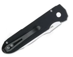 Protech/Prometheus Design Werx Invictus 1804 -ProTech Store JPEGimage D41A199D4E75 1