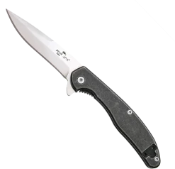 3-3/4″ Slim Titanium Flipper – MC-800-TI-S