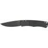 Protech Magic "Whiskers" Automatic Knife Black (3.125" Black) BR-1.7 -ProTech Store PTBR1.7 1