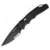 Pro-Tech TR-4.4D2 Black Tactical Serrated CPM-D2 Blade -ProTech Store Pro Tech TR 44D2 Tactical Response 4 Auto Black Tactical Serrated CPM D2 228x228 1