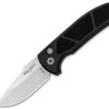 ProTech LG405 SBR (Knurled Handle) -ProTech Store Protech Les George SBR Auto Knurled Alum SW LG405 BHQ 99334 jr thumb