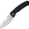 Protech Magic 2 "Whiskers" Automatic Knife (3.75" Stonewash) M2601 -ProTech Store Protech Magic 2 Whiskers SW BHQ 80345 er thumb