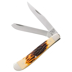 3-7/8 In. Slimline Trapper – 248 -ProTech Store SD248