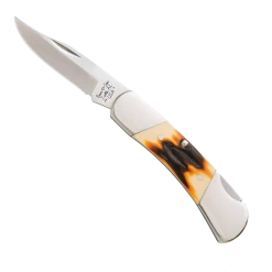 3 In. Executive Upswept Lockback – 26 Pattern -ProTech Store SD26