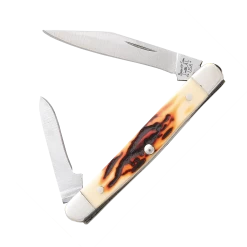 2-7/8 In. Pen Knife – 32 Pattern