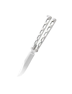 4 In. Butterfly – 113 7 4 In. Butterfly – 113 -ProTech Store SS13