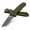 Benchmade Bailout AXIS Lock Knife Green Aluminum (3.4" Gray Serr) 537SGY-1 2 Benchmade Bailout AXIS Lock Knife Green Aluminum (3.4" Gray Serr) 537SGY-1 -ProTech Store ScreenShot2020 05 19at11.52.25AM