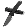 Benchmade Bailout AXIS Lock Knife Black Grivory (3.38" Gray) 537GY 1 Benchmade Bailout AXIS Lock Knife Black Grivory (3.38" Gray) 537GY -ProTech Store ScreenShot2020 05 23at6.14.43AM