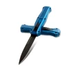 Benchmade Infidel Dagger OTF Automatic Knife Blue Aluminum (3.91" ) 3300BK-2001 -ProTech Store ScreenShot2021 01 05at11.11.31AM
