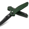 Benchmade Osborne 9400BK Automatic Knife Green (3.4" Black) -ProTech Store ScreenShot2021 04 22at8.36.22AM