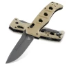 Benchmade 2750GY-3 Auto Adamas Gray Cruwear Sand G10 AXIS Lock Folder 2 Benchmade 2750GY-3 Auto Adamas Gray Cruwear Sand G10 AXIS Lock Folder -ProTech Store ScreenShot2021 07 02at1.32.21PM