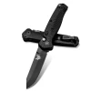 Benchmade Mediator Automatic Knife Black G-10 (3.3" Black) 8551BK -ProTech Store ScreenShot2021 08 24at6.56.10PM