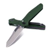 Benchmade Osborne 9400 Automatic Knife Green (3.4" Satin) 1 Benchmade Osborne 9400 Automatic Knife Green (3.4" Satin) -ProTech Store ScreenShot2021 11 10at12.38.34PM