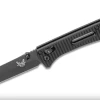 Benchmade 417BK Black Aluminum FACT Knife 1 Benchmade 417BK Black Aluminum FACT Knife -ProTech Store ScreenShot2021 12 07at3.33.01PM
