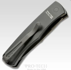 Protech Magic "Whiskers" Automatic Knife (3.125" Black) BR-1.7 5 Protech Magic "Whiskers" Automatic Knife (3.125" Black) BR-1.7 -ProTech Store ScreenShot2022 05 26at2.07.45PM
