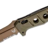 Benchmade Adamas AUTO 3.78" CruWear Flat Dark Earth Combo Blade, OD Green G10 ( 2750SFE-2) 2 Benchmade Adamas AUTO 3.78" CruWear Flat Dark Earth Combo Blade, OD Green G10 ( 2750SFE-2) -ProTech Store ScreenShot2023 01 04at1.43.41PM