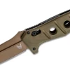 Benchmade Adamas AUTO Folding Knife 3.78" CruWear Flat Dark Earth Plain Blade, OD Green G10 Handles (2750FE-2) 2 Benchmade Adamas AUTO Folding Knife 3.78" CruWear Flat Dark Earth Plain Blade, OD Green G10 Handles (2750FE-2) -ProTech Store ScreenShot2023 01 04at1.50.13PM