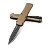 Benchmade Autocrat D/A OTF Automatic Knife Tan G-10 (3.71" Black) 3400BK-2 2 Benchmade Autocrat D/A OTF Automatic Knife Tan G-10 (3.71" Black) 3400BK-2 -ProTech Store ScreenShot2023 01 04at12.20.08PM