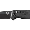 Benchmade CLA Drop Point Automatic Knife Black G-10 (3.4" Black) 4300BK -ProTech Store ScreenShot2023 01 04at12.42.01PM